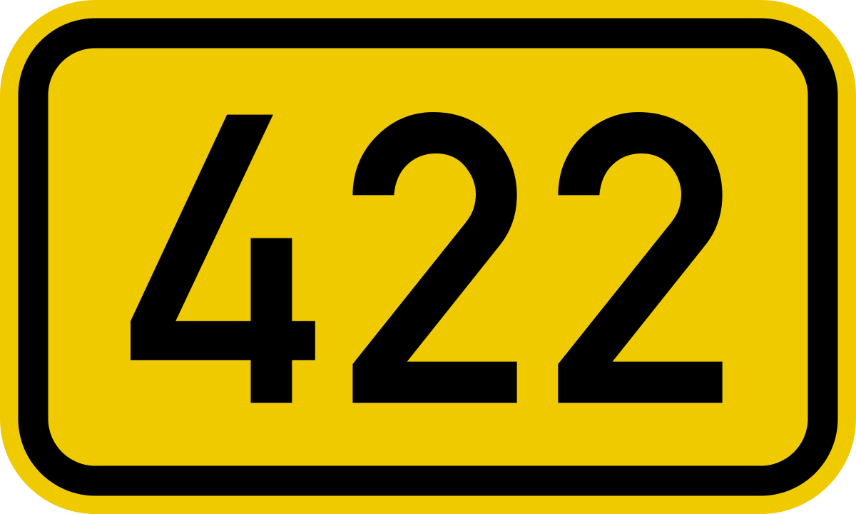 422