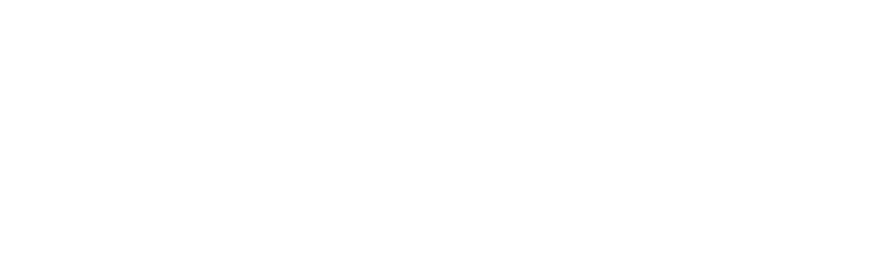 New logo cn