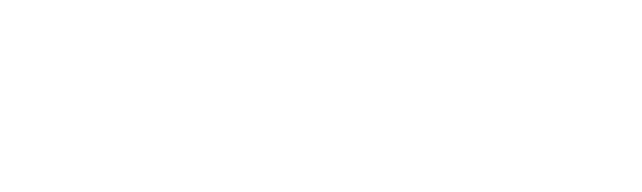 New logo en