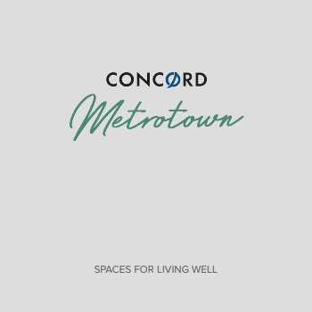 Concord